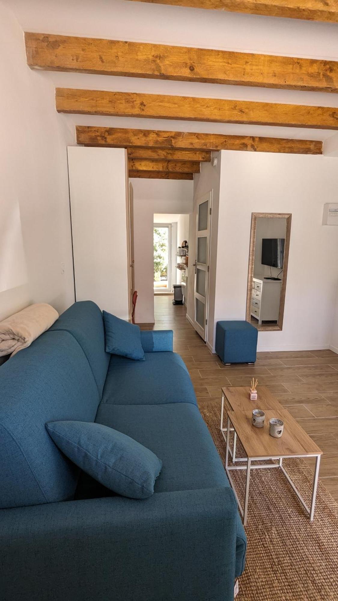 Apartment Cosy Neuf Calme -parking Terrasse Privee Piscine 5mn Gare Tgv Aix Et Za Aix La Duranne 15 Mn Aeroport Marseille Cabries